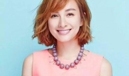 吴昕娱乐爆料视频最新一期,揭秘娱乐圈不为人知的幕后故事