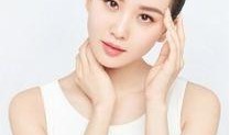 娱乐大爆料陈乔恩,揭秘娱乐圈女神的幕后故事