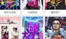 光棍在线观看观看视频,单身生活的欢乐时光