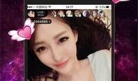 小智爆料宋喆视频播放下载,独家播放下载瞬间引爆网络