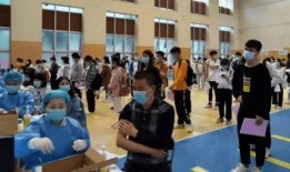 河南爆料西安事件最新消息,最新进展及各方反应汇总