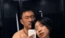 韩国明星被亲妈爆料视频,家庭内幕曝光