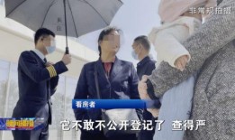 虎门记者爆料视频最新,揭秘事件背后惊人真相