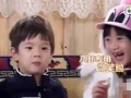 吃瓜八卦娱乐圈视频合集,揭秘热门视频合集背后的八卦故事