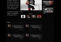 每日篮球最新爆料网站大全,揭秘每日篮球最新爆料网站大全