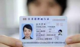 pubg通行证最新爆料2022,揭秘游戏新篇章