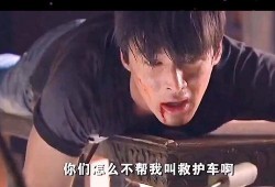 娱乐吃瓜音乐有哪些歌,盘点那些让人“瓜意盎然”的流行歌曲