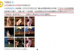 男艺人爆料生子事件视频,揭秘娱乐圈育儿真相