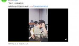 条子视频爆料怎么做,深度解析事件背后真相