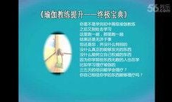 爆料最新入口网站大全视频,视频解析全网热门平台