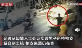 榆次吃瓜最新事件爆料视频,最新爆料视频揭秘惊人内幕
