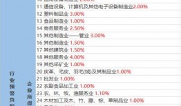 小萍情感爆料视频大全最新