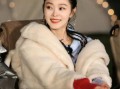娱乐圈爆料白敬亭宋轶,娱乐圈新恋情引热议