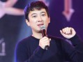 吃瓜星娱乐高依诺,吃瓜星娱乐界的璀璨新星