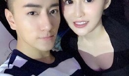 卓琳女儿爆料新闻视频,独家视频揭秘家族往事