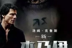 新木乃伊高清在线观看,惊悚复活，高清盛宴等你来观