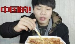 qq吃瓜抖音网红,揭秘网络红人的崛起之路”