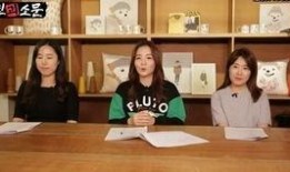 韩国综艺爆料爱豆视频在线观看,爱豆幕后花絮视频大公开