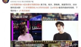 小宇爆料集锦视频大全,揭秘娱乐圈幕后故事