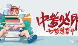 河南爆料西安事件最新消息,最新进展及各方反应汇总
