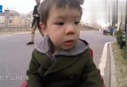 杜江爆料图片搞笑视频,这是要笑死人的节奏！